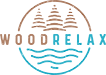 Woodrelax